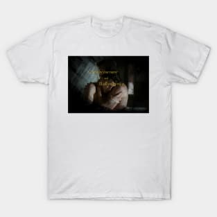 Cmbyn T-Shirt